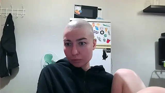 Julia_Bright Live XXX Chat