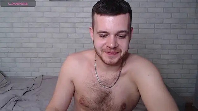 Alexxx_horny 在線直播表演