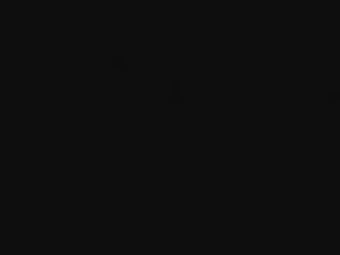 XXX chat uživo modela FantasygirlXxx_