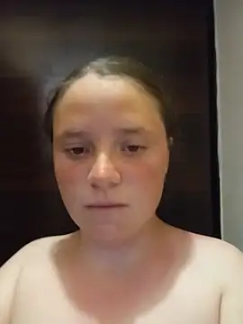 PanbaPanna Adlı Modelin Canlı XXX Sohbeti