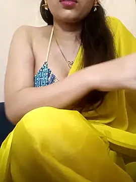 Ur_prisha7 Live XXX-chat