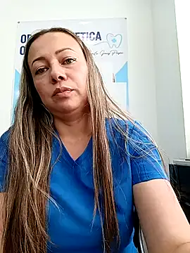 Show Webcam de _Dentist-Madisson_04