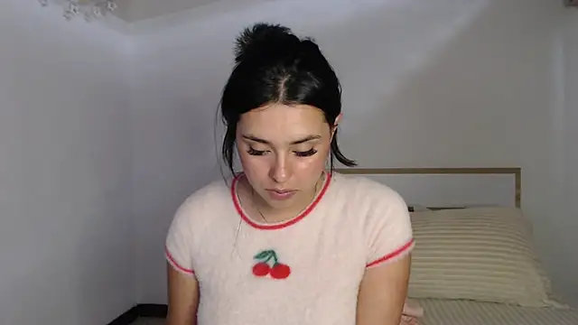lorem_adams Live XXX-Chat