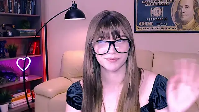 soulless_ Live XXX-Chat