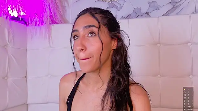 Angelasexx Webcamshow