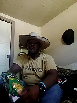 BBCountry1 webcam show