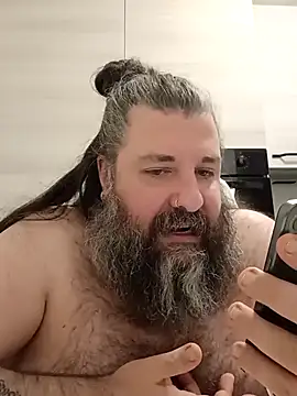 Show modela catullo14 na web-kameri
