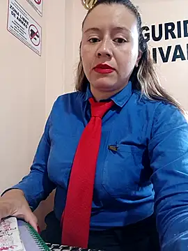 Hannah-colxn Live XXX chat