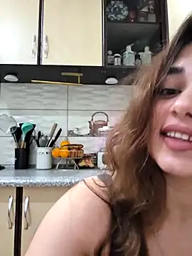KatarinaHeaven Chat XXX live