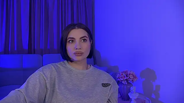 AdrianaToress live XXX chat