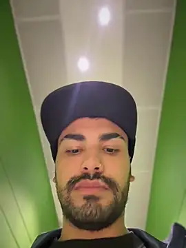 Chat +18 de Big_Snake77 ao vivo