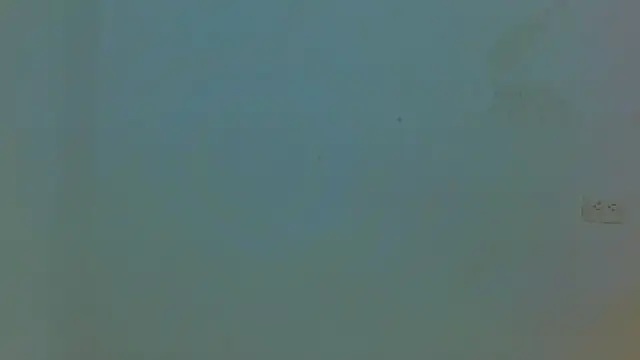 xxxsarahot250316: вебкам-шоу