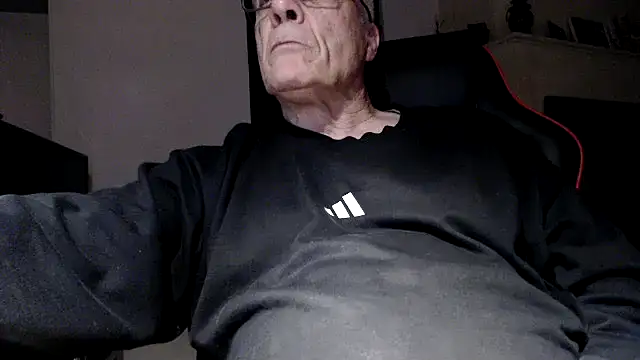 zemm54 Webcamshow