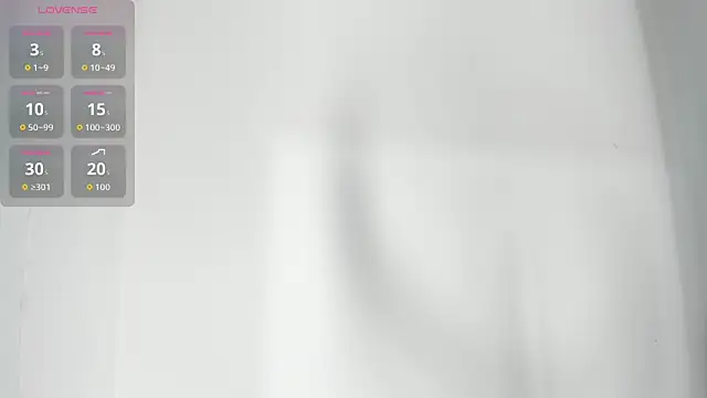 Živý XXX chat Kylie2211