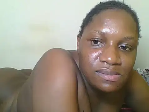 Онлайн чат XXX Prettyface25