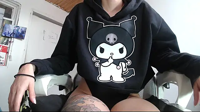 Cortana2_0 Chat XXX live