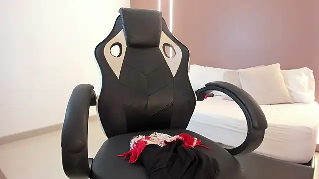 zoee_zi Live XXX Chat