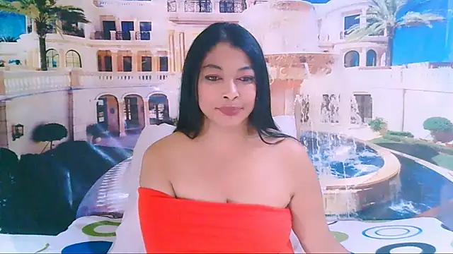 IndianBarkath Live XXX Chat
