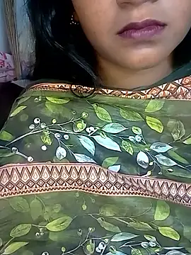 Neha533 – webcam-show
