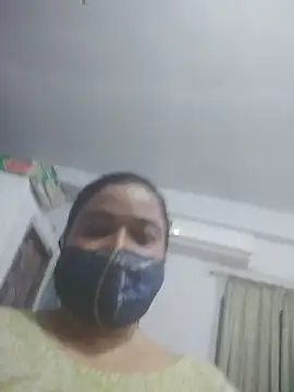 momo_lovesのライブXXXチャット
