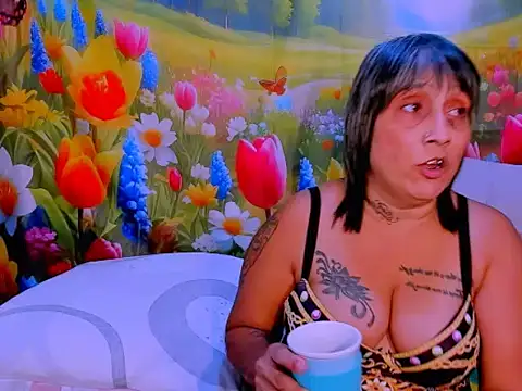 indianroxy Obrolan Langsung XXX