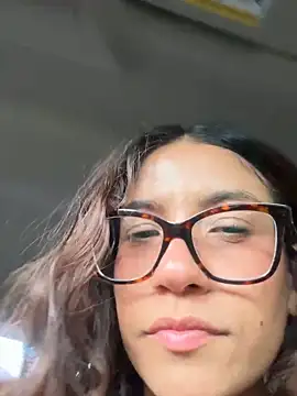 ValeriEvan Show Webcam