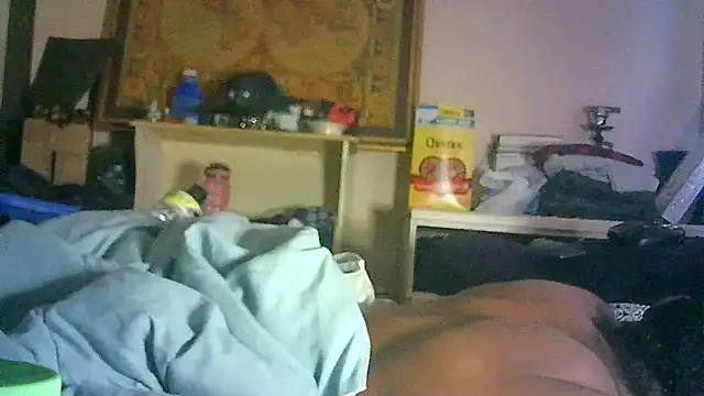 عرض كام _P3RKY_IMMORTAL3_FIR3_