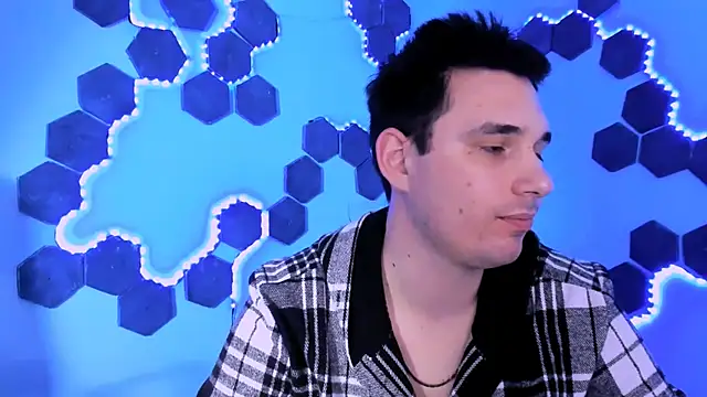 jason_sweety Chat XXX live
