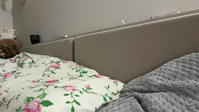 Czat XXX na żywo – CandysRose