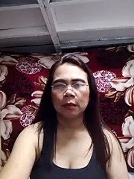 erma_joy Webcamshow