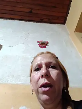 Chat XXX en directo de cari75