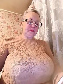 Živý XXX chat Cerd_Ayaz