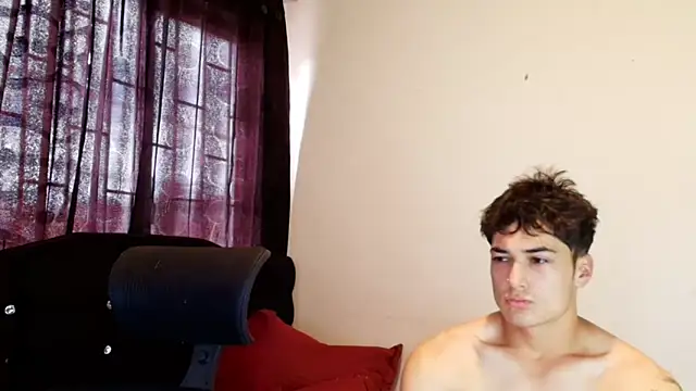 jimmy_class Chat XXX in diretta