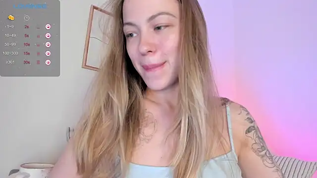 damn_cutie Live XXX Chat