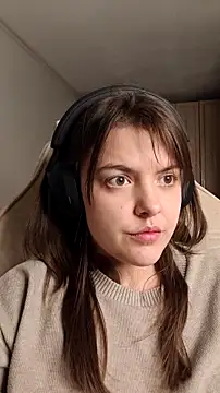 showmeparadise Live XXX-chat