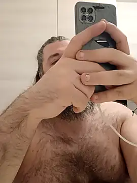 عرض كام catullo14
