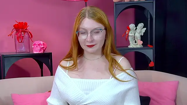 AliceAllisons Live XXX Chat