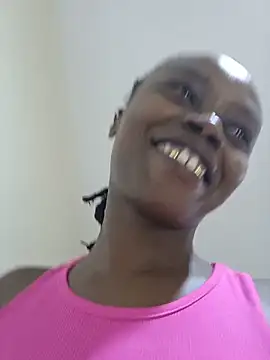 Rasta_tattooed Live XXX-chat