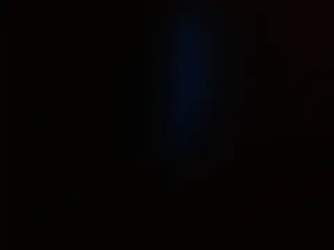 Your_candy_47 Live XXX-chat