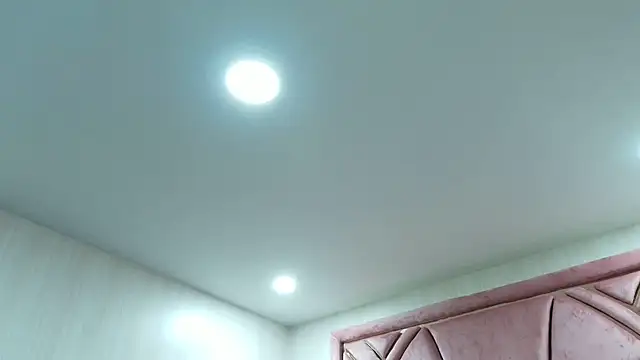 Barbbara_sweettのライブXXXチャット
