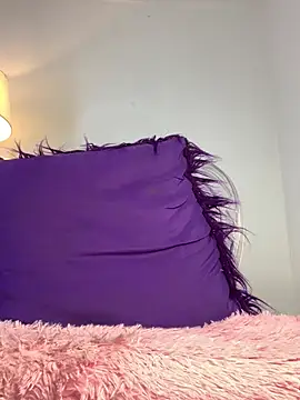 violettabond Live XXX-Chat