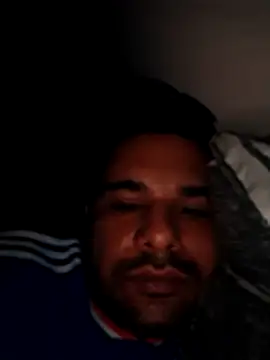 Show de webcam de SingleTest