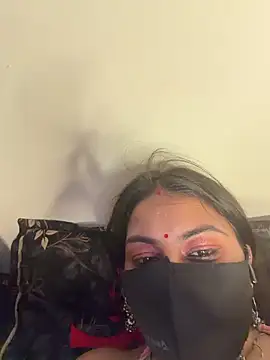 hot8178 Live XXX-chat