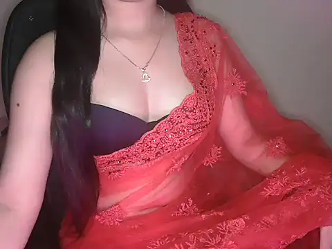 urvashi_rai's Live XXX Chat