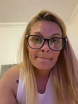 Chat XXX Live adria93adr
