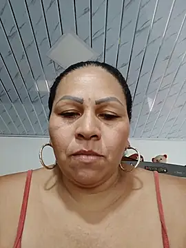 Dirty_Candy Live XXX-chat