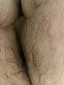Онлайн чат XXX bigdickcro7