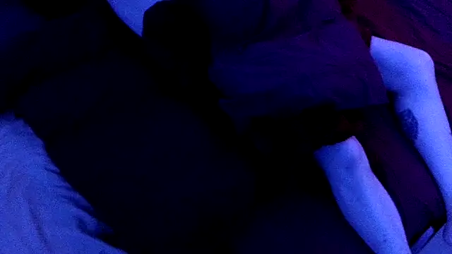 Time2playN303party: вебкам-шоу
