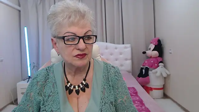 KayleSmoll Live XXX-Chat