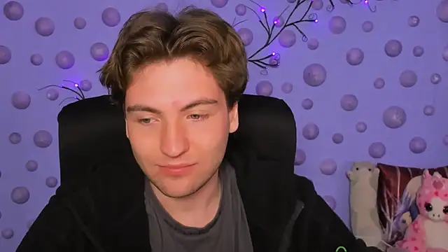 Онлайн чат XXX joseph_bear_